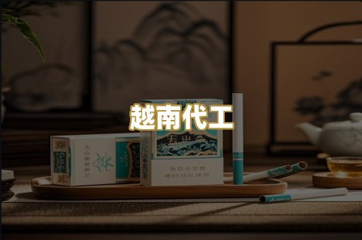 日式爆珠